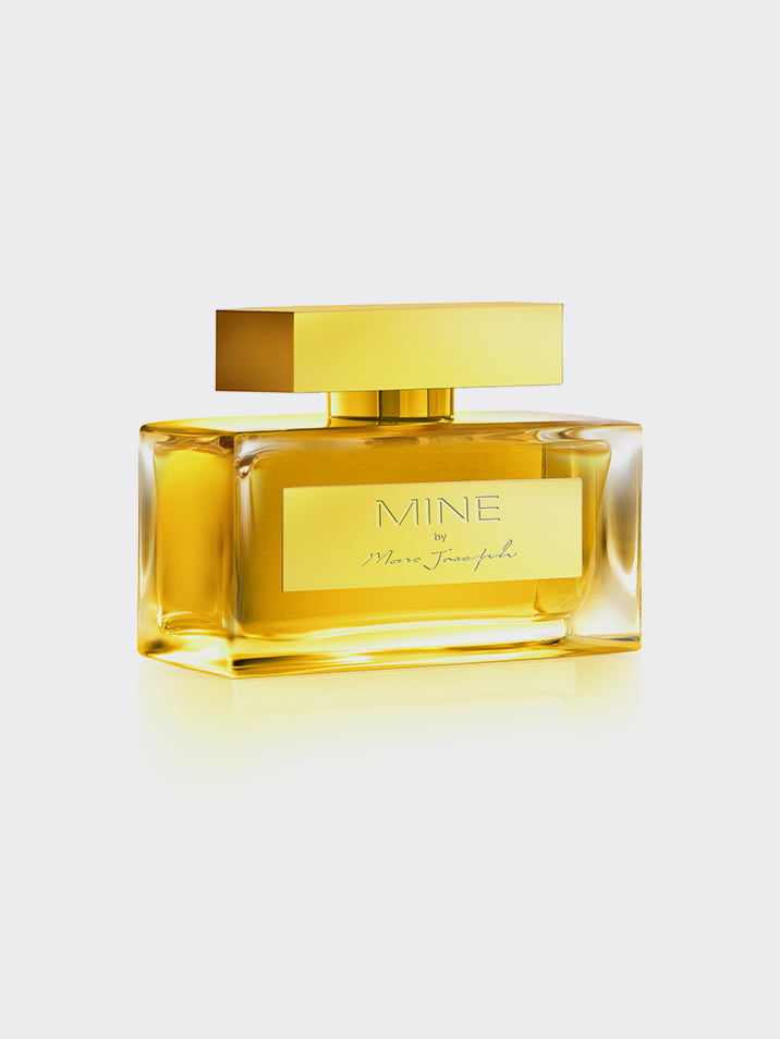 ادکلن الیزه ماین زنانه 100میل