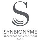 synbionyme-سین بیونیم